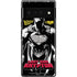DC Comics Superman Last Son of Krypton Google Pixel 6 Pro Skin